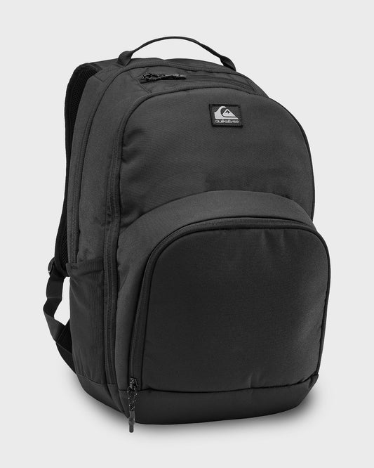 1969 Special Backpack - Black - Quick Silver