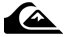 QuikSilver Online Store