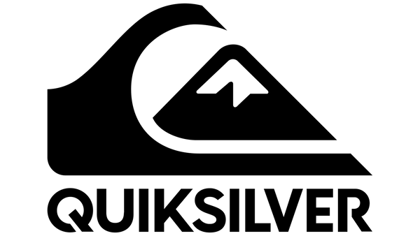 QuikSilver Official Store